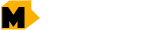 Wordpress site